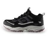 Skechers Sneakers
