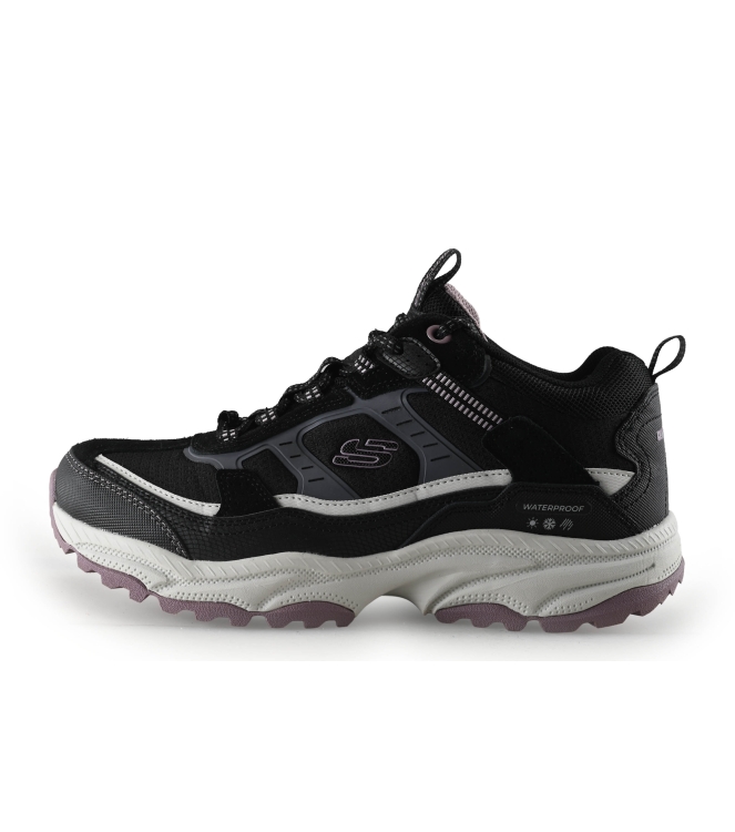 Skechers Sneakers