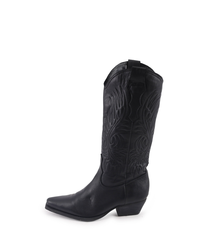 Sacha Cowboy laarzen