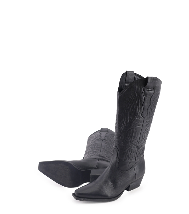 Sacha Cowboy laarzen