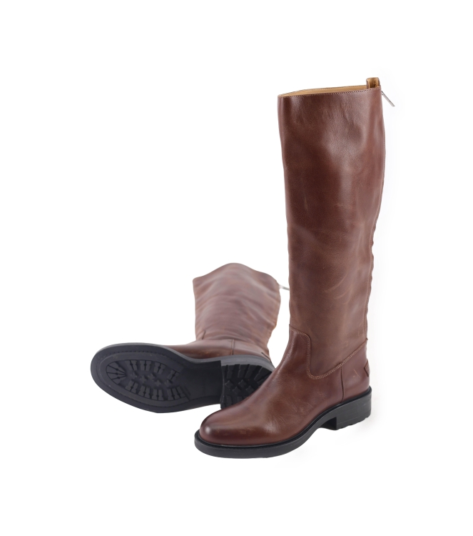 Shabbies Amsterdam Laarzen