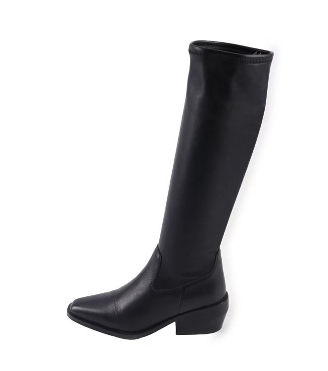 Omoda Cowboy laarzen