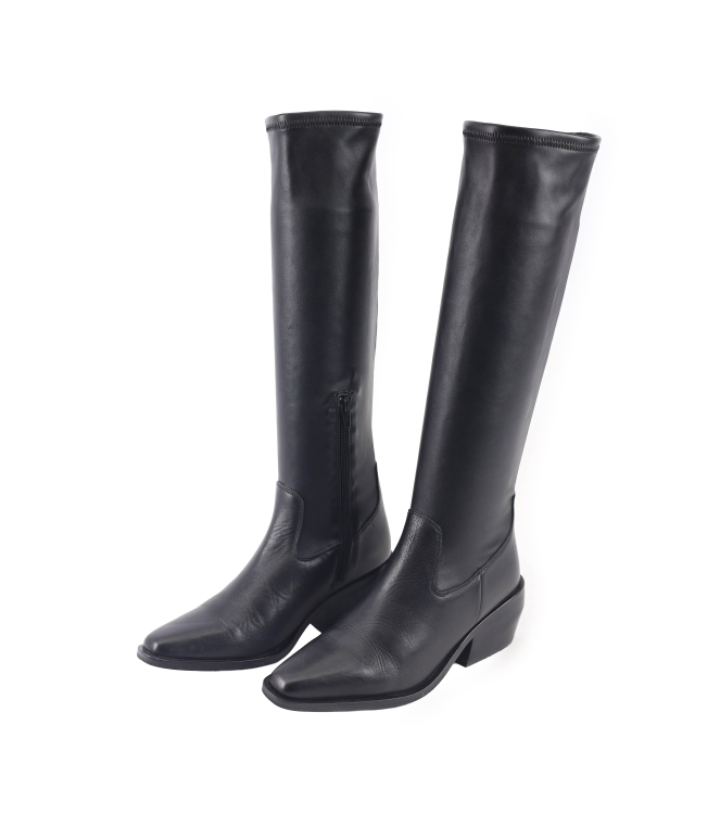 Omoda Cowboy laarzen