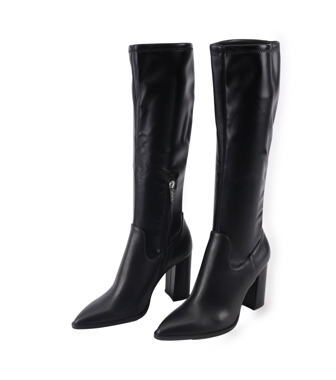 Steve Madden Laarzen