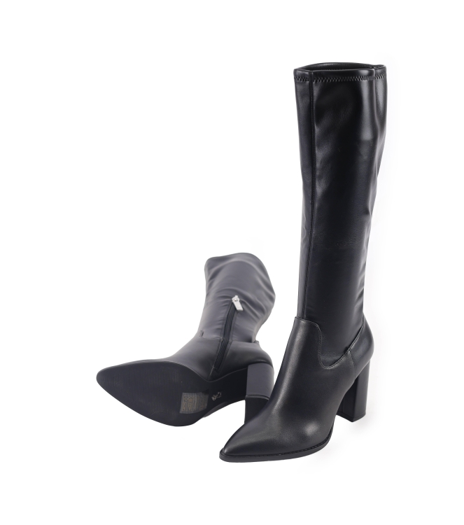 Steve Madden Laarzen