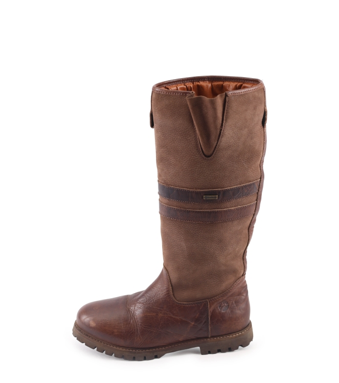 Travelin Sneeuwlaarzen