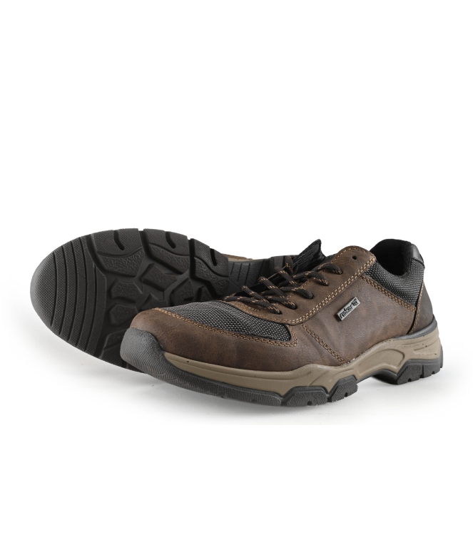 Rieker Sneakers