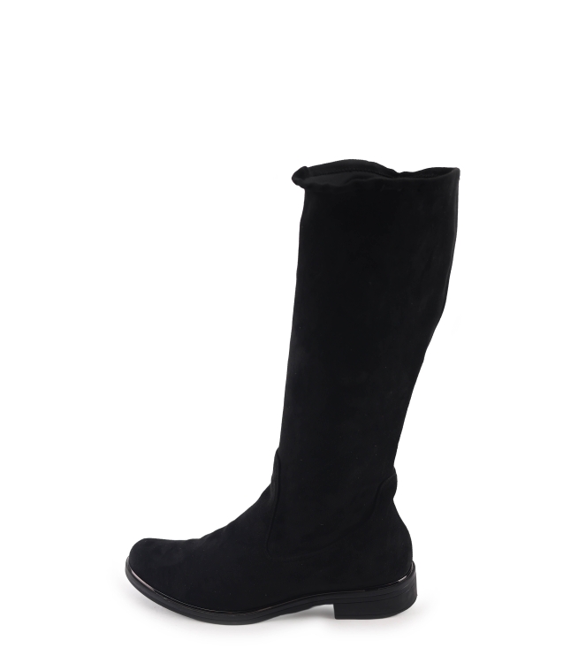 Stefano Lauran Laarzen