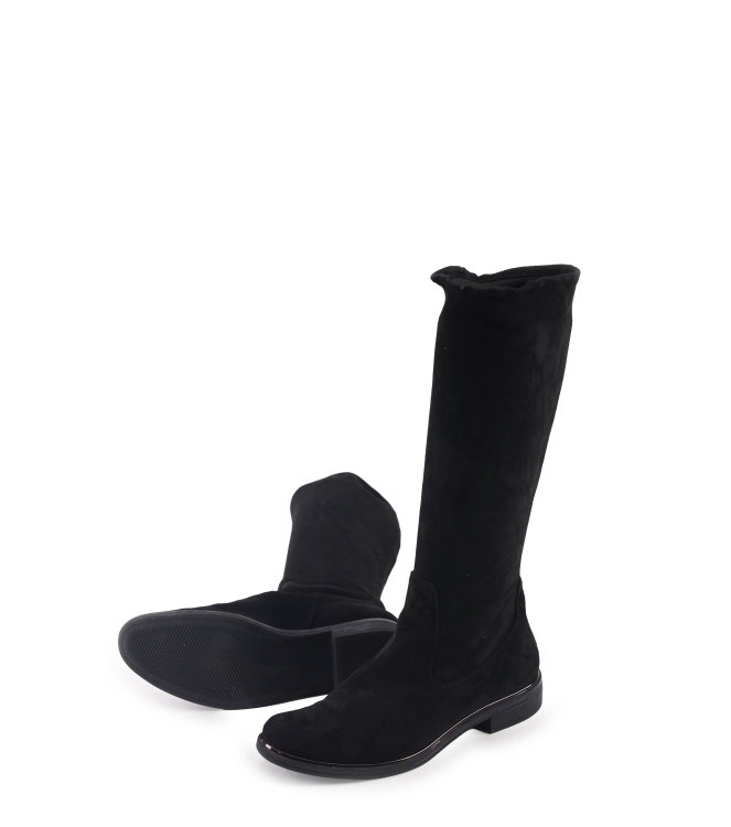 Stefano Lauran Laarzen