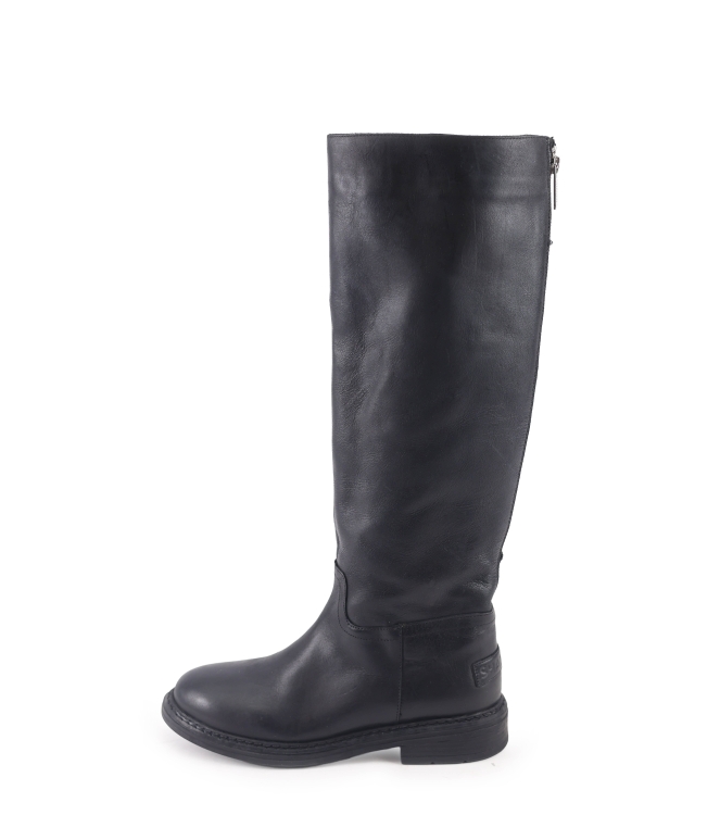 Shabbies Amsterdam Laarzen