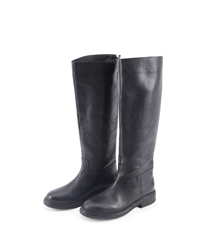 Shabbies Amsterdam Laarzen