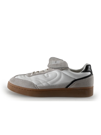 Cruyff Sneakers Wit 334188
 Maat 38
 