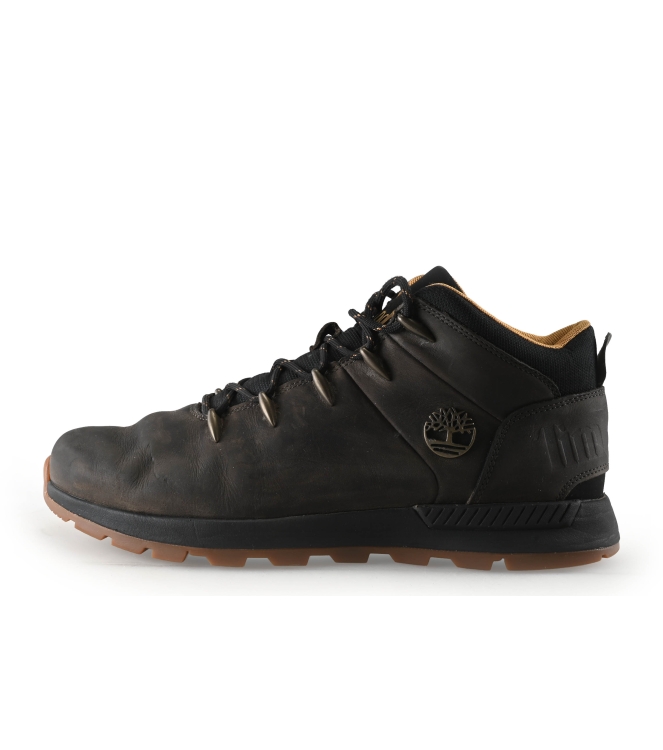 Timberland Sneakers