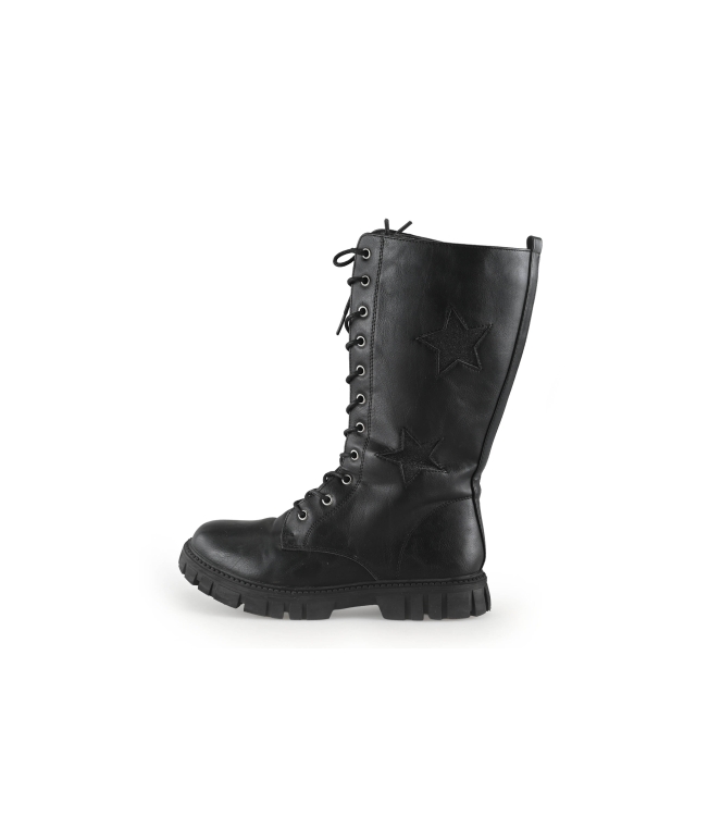 Barbarella Veterboots