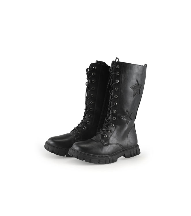 Barbarella Veterboots
