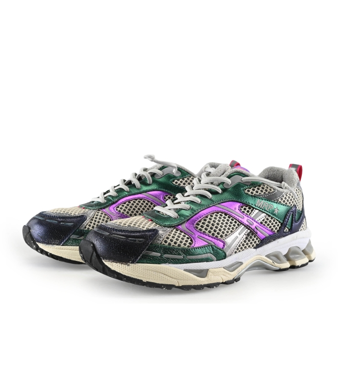 Mrp Sneakers