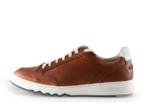 Floris van Bommel Sneakers