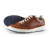 Floris van Bommel Sneakers