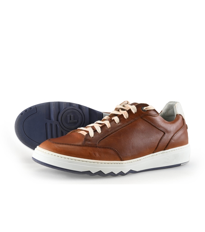 Floris van Bommel Sneakers