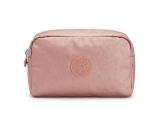 Kipling Handtas