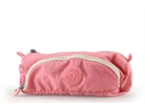 Kipling Etui