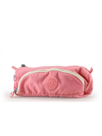 Kipling Etui Roze 334223
 Maat standaard
 