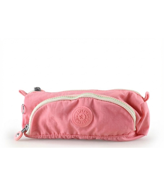 Kipling Etui