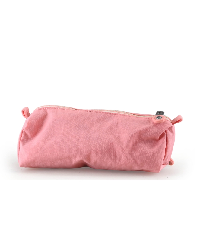 Kipling Etui