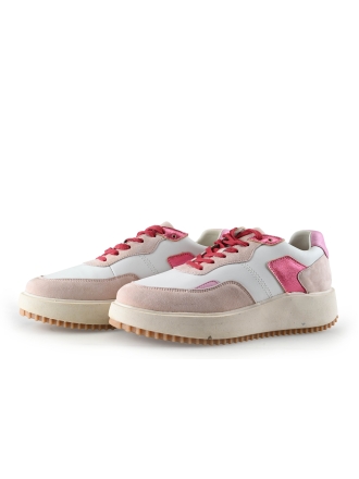 Cycleur de Luxe Sneakers Roze 334224
 Maat 40
 