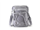 Kipling Schoudertas