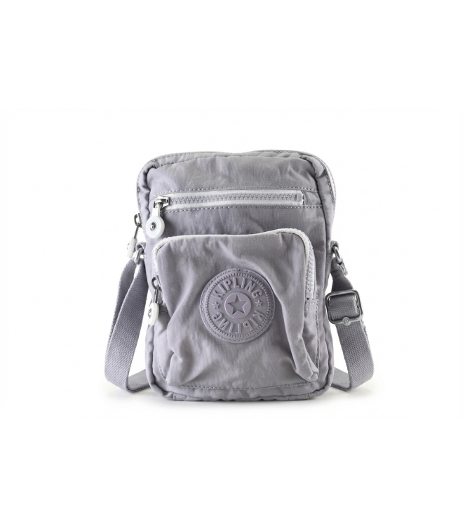 Kipling Schoudertas
