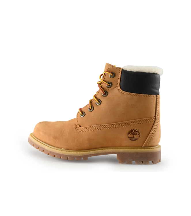Timberland Veterboots