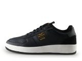 PME Legend Sneakers