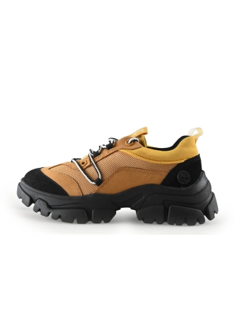 Ugg Wandelschoenen Bruin 334235
 Maat 38
 