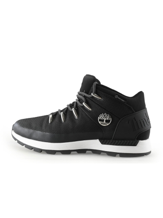 Timberland Wandelschoenen Zwart 334236
 Maat 41½
 