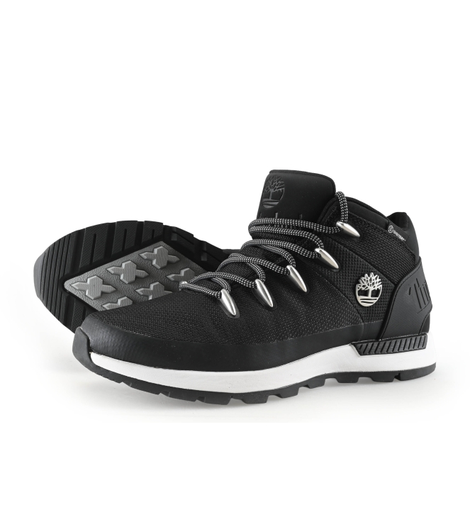 Timberland Wandelschoenen