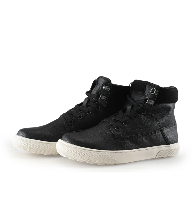 Bjorn Borg Hoge sneakers