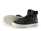 Bjorn Borg Hoge sneakers
