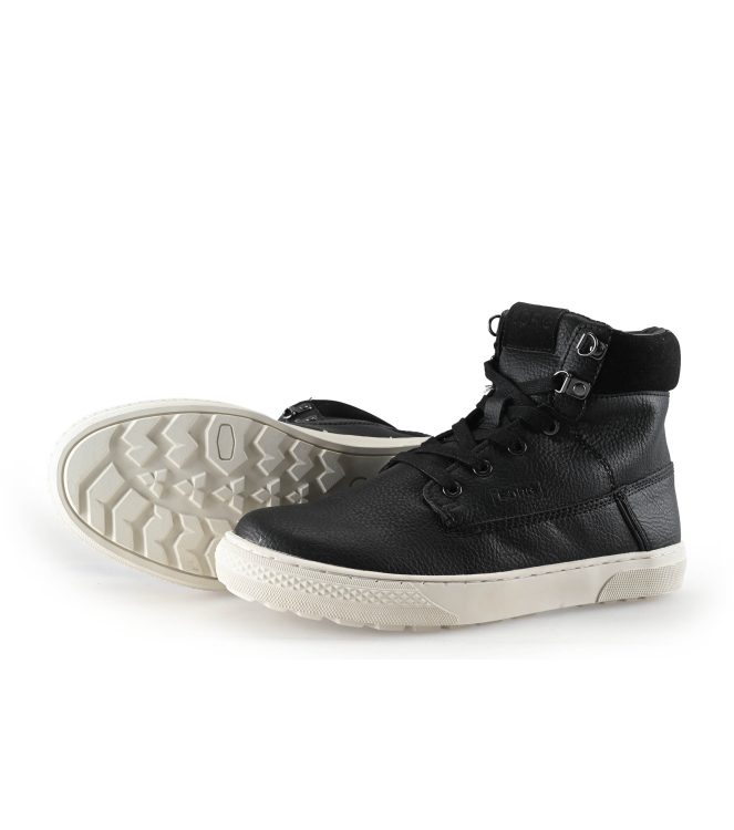 Bjorn Borg Hoge sneakers