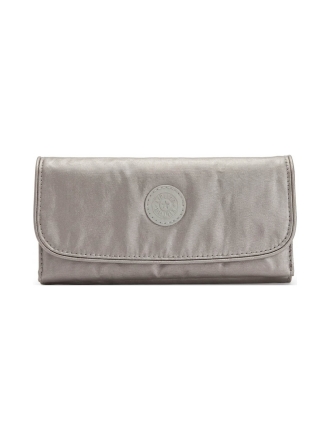 Kipling Goud 334240
 Maat standaard
 