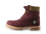 Timberland Veterboots