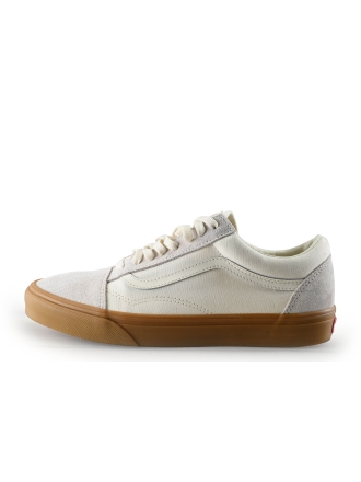 Vans Sneakers Wit 334249
 Maat 42
 