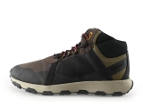 Timberland Hoge sneakers