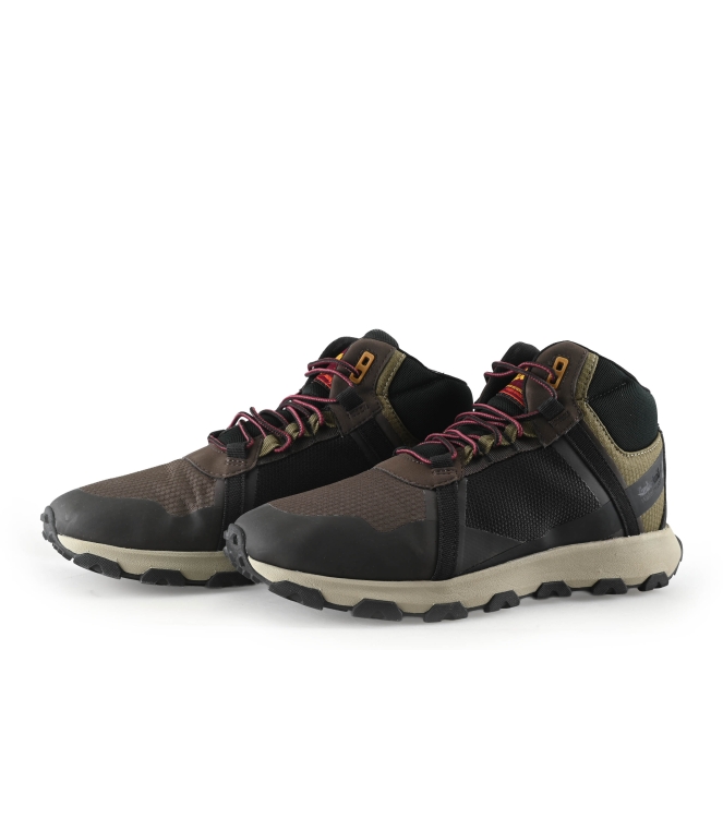 Timberland Hoge sneakers