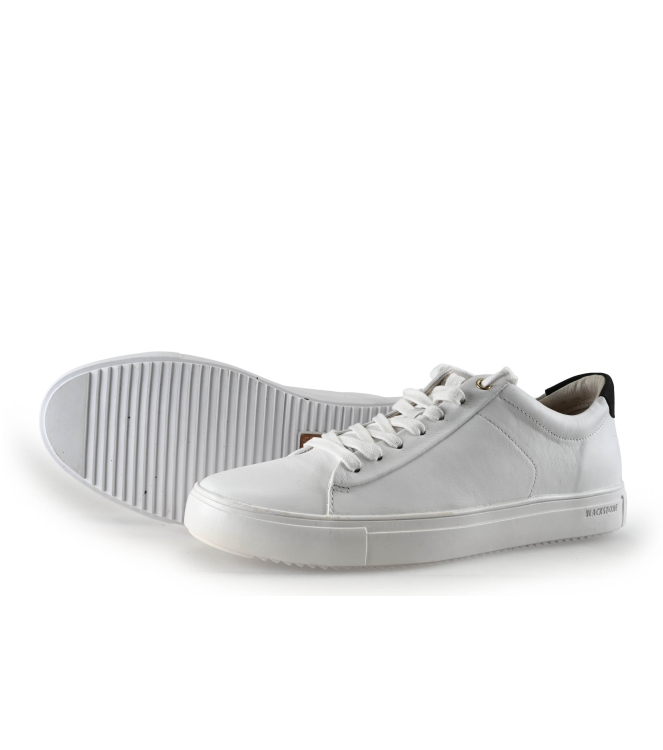 Blackstone Sneakers