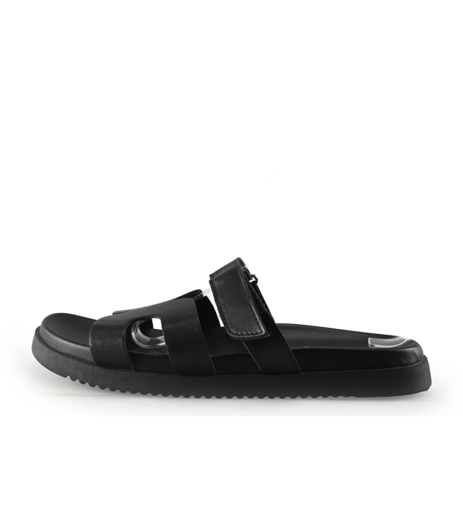 Steve Madden Slippers
