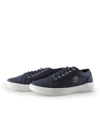 Timberland Sneakers Blauw 334269
 Maat 41½
 