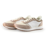 Woden Sneakers