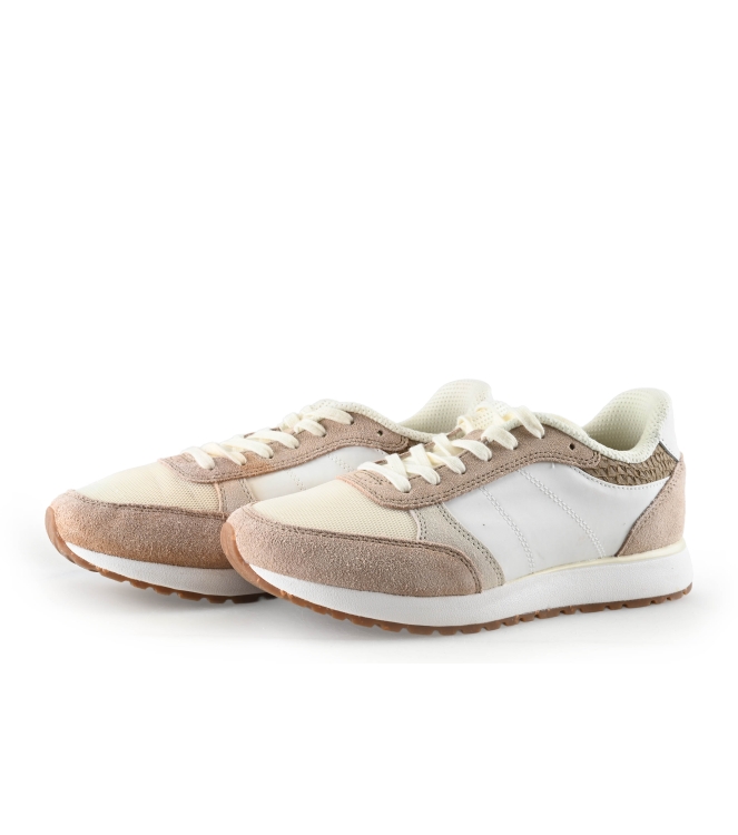 Woden Sneakers