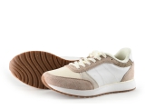 Woden Sneakers
